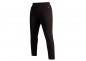 Preview: Okami Ladies Track Pants black